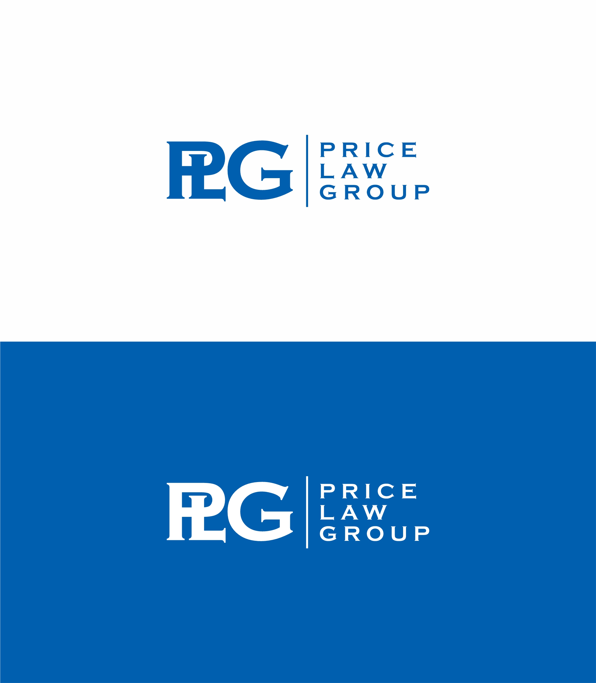 Logo Design by big daddy bojat for this project | Design #37108976