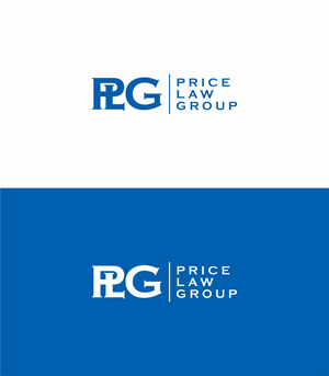 Logo Design by big daddy bojat for this project | Design: #37108976