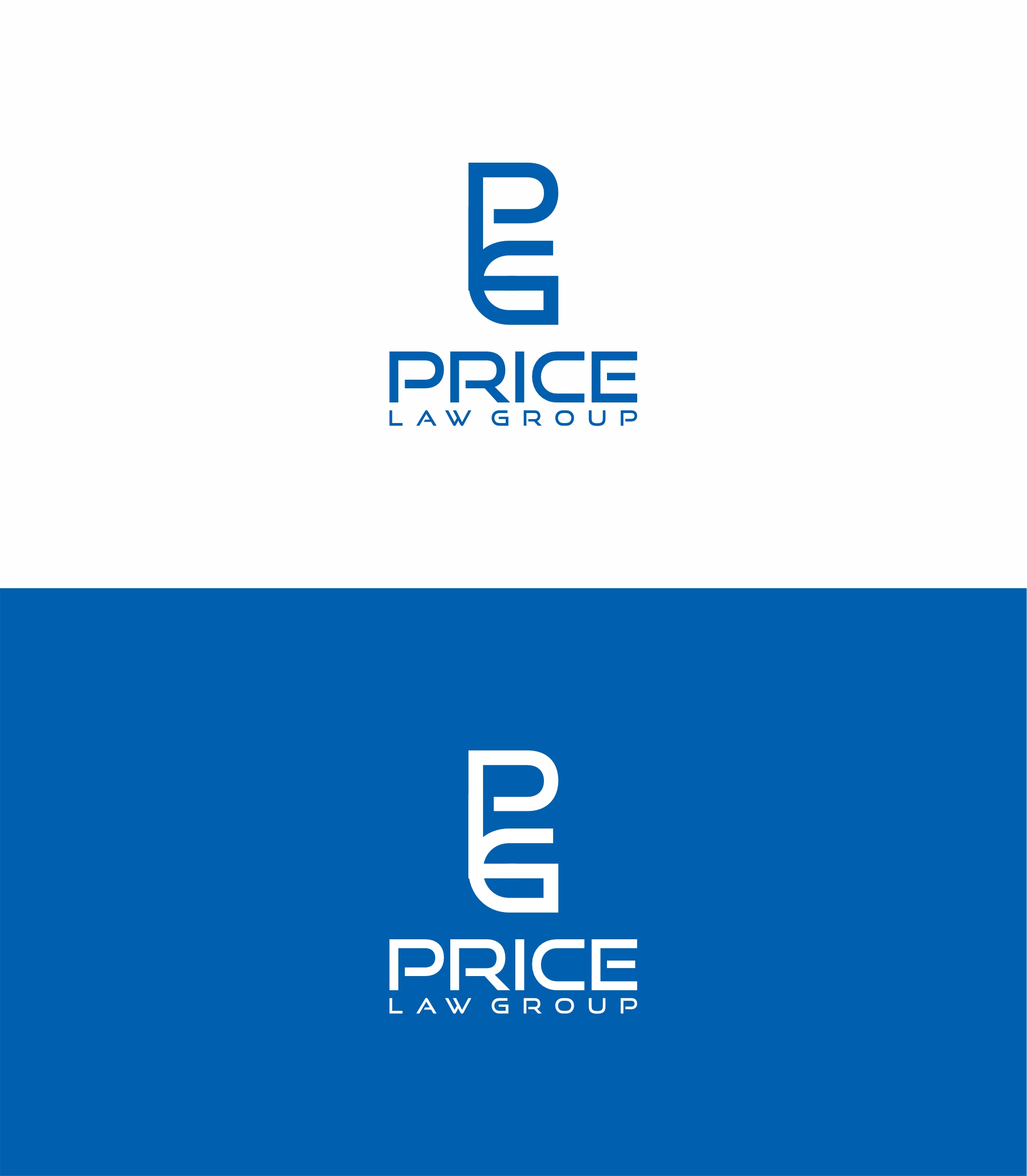 Logo Design by big daddy bojat for this project | Design #37108977