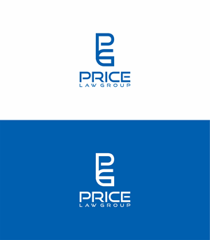 Logo Design by big daddy bojat for this project | Design: #37108977