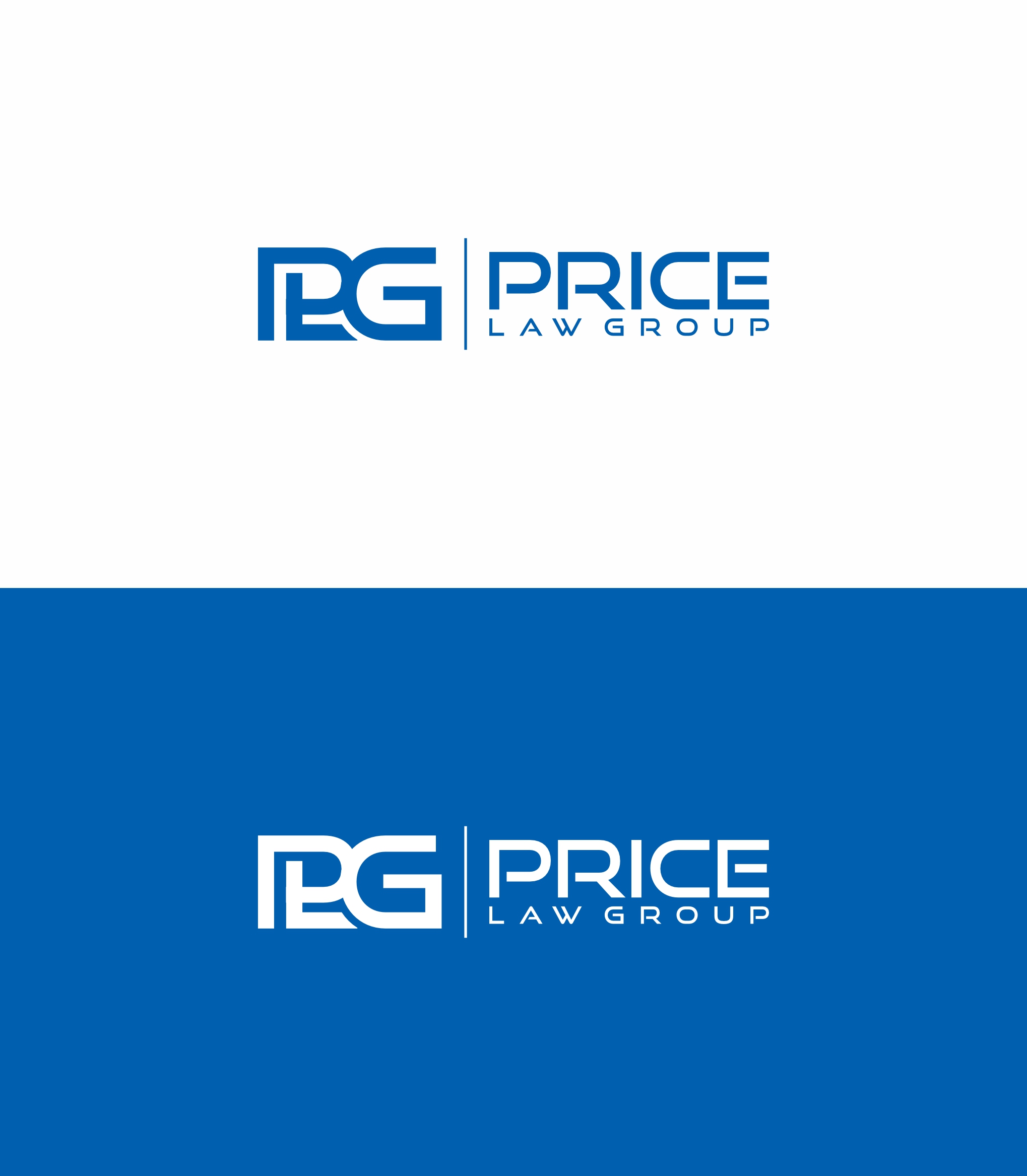 Logo Design by big daddy bojat for this project | Design #37108978