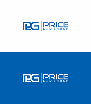 Logo Design by big daddy bojat for this project | Design: #37108978