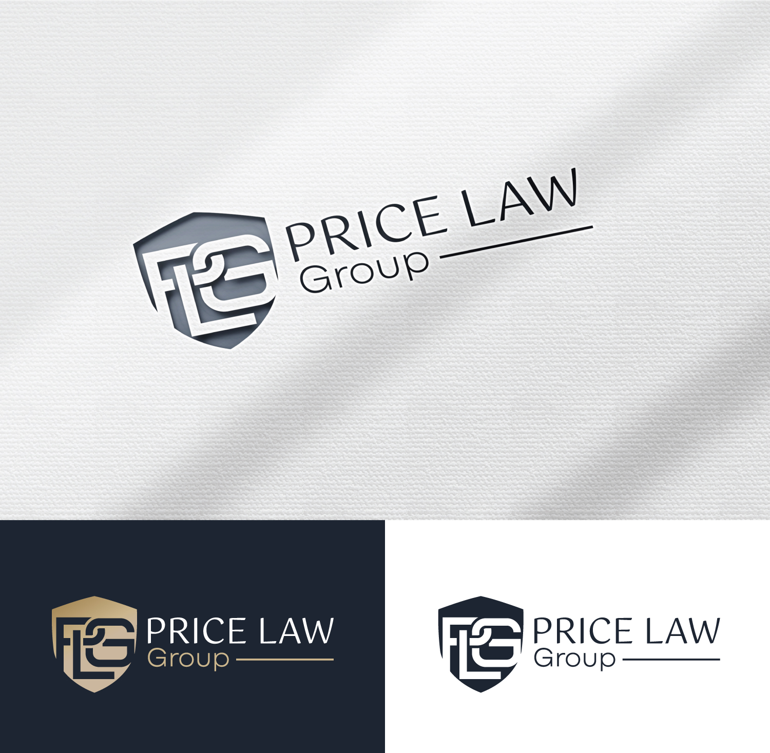 Logo Design by StromDesignHub for this project | Design #37081684