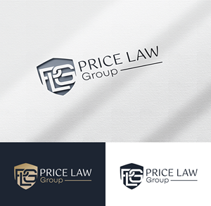 Logo Design by StromDesignHub