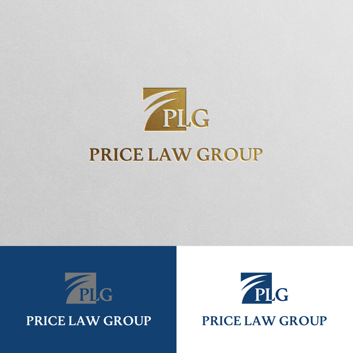 Logo Design by StromDesignHub for this project | Design #37081685