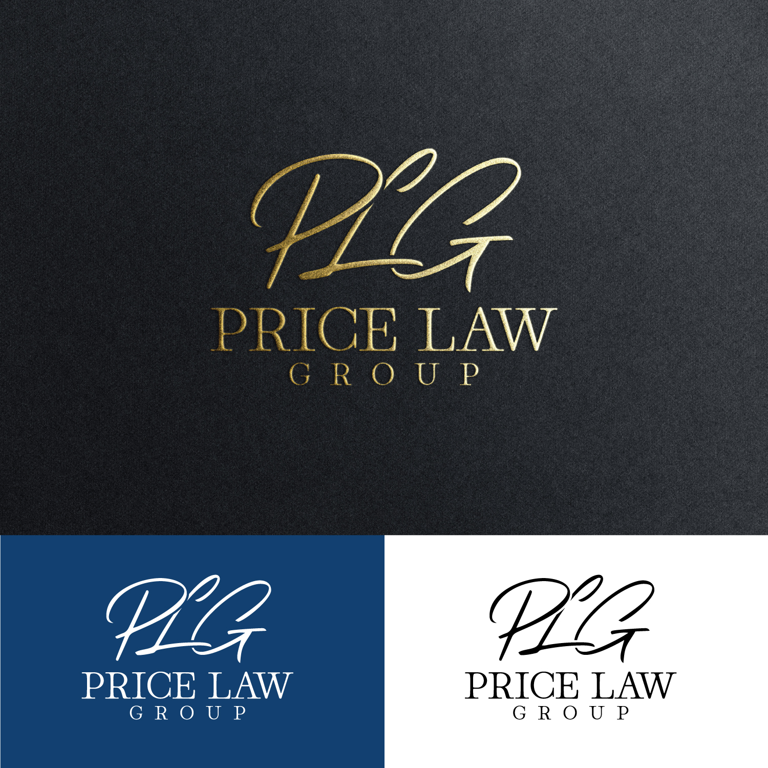 Logo Design by StromDesignHub for this project | Design #37081686