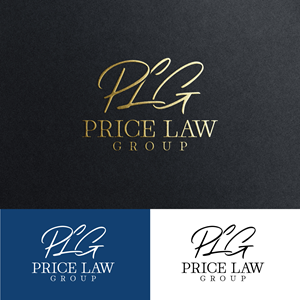 Logo Design by StromDesignHub for this project | Design: #37081686