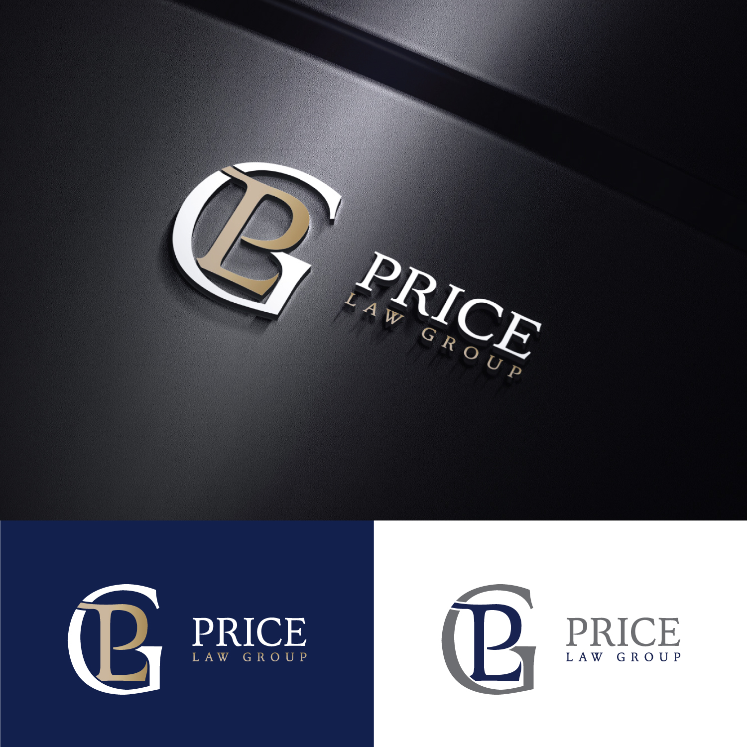 Logo Design by StromDesignHub for this project | Design #37081687