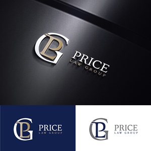 Logo Design by StromDesignHub for this project | Design: #37081687