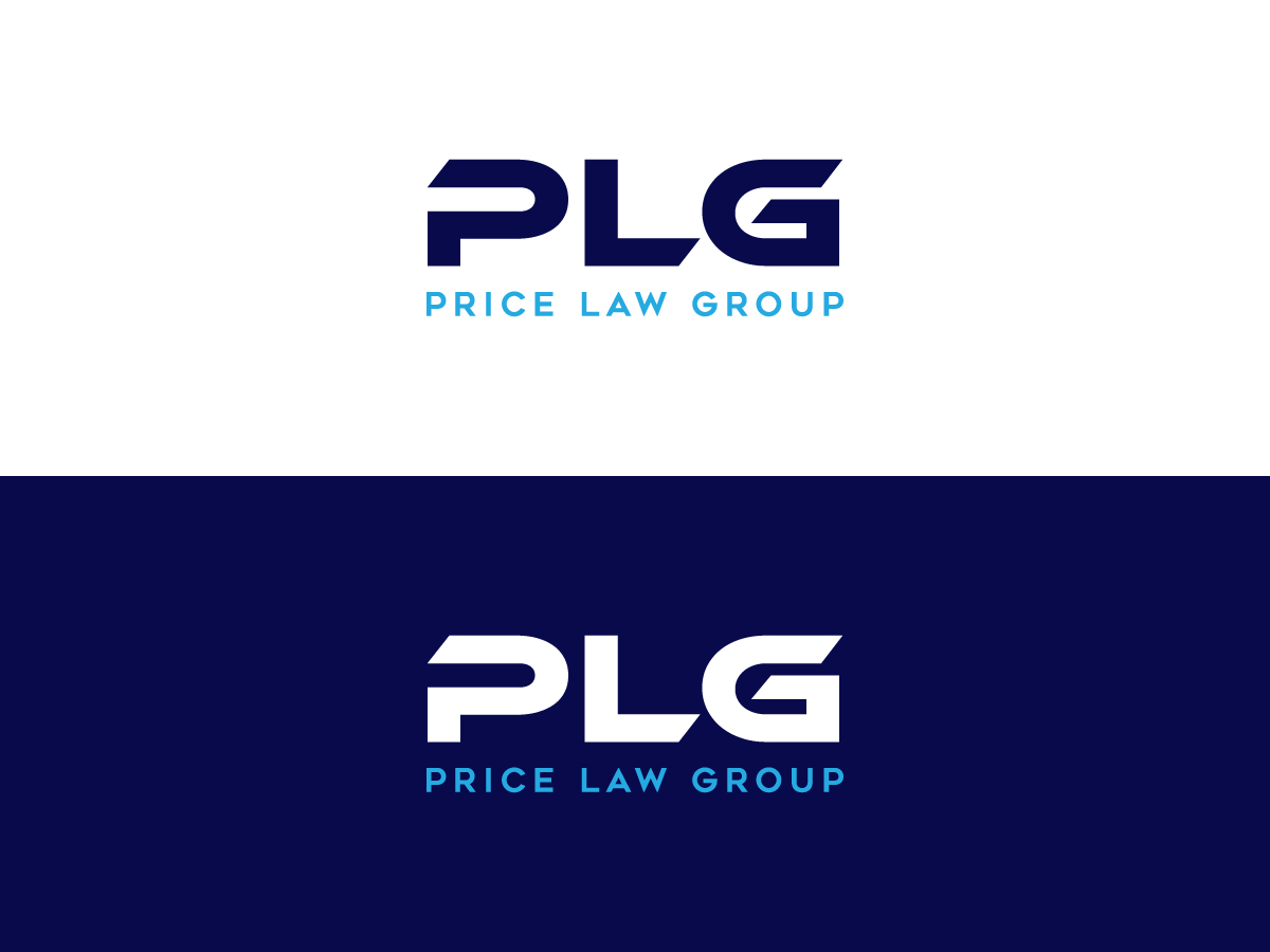 Diseño de Logo por Gexeco para este proyecto | Diseño #37080927