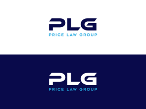 Logo Design by Gexeco for this project | Design: #37080927