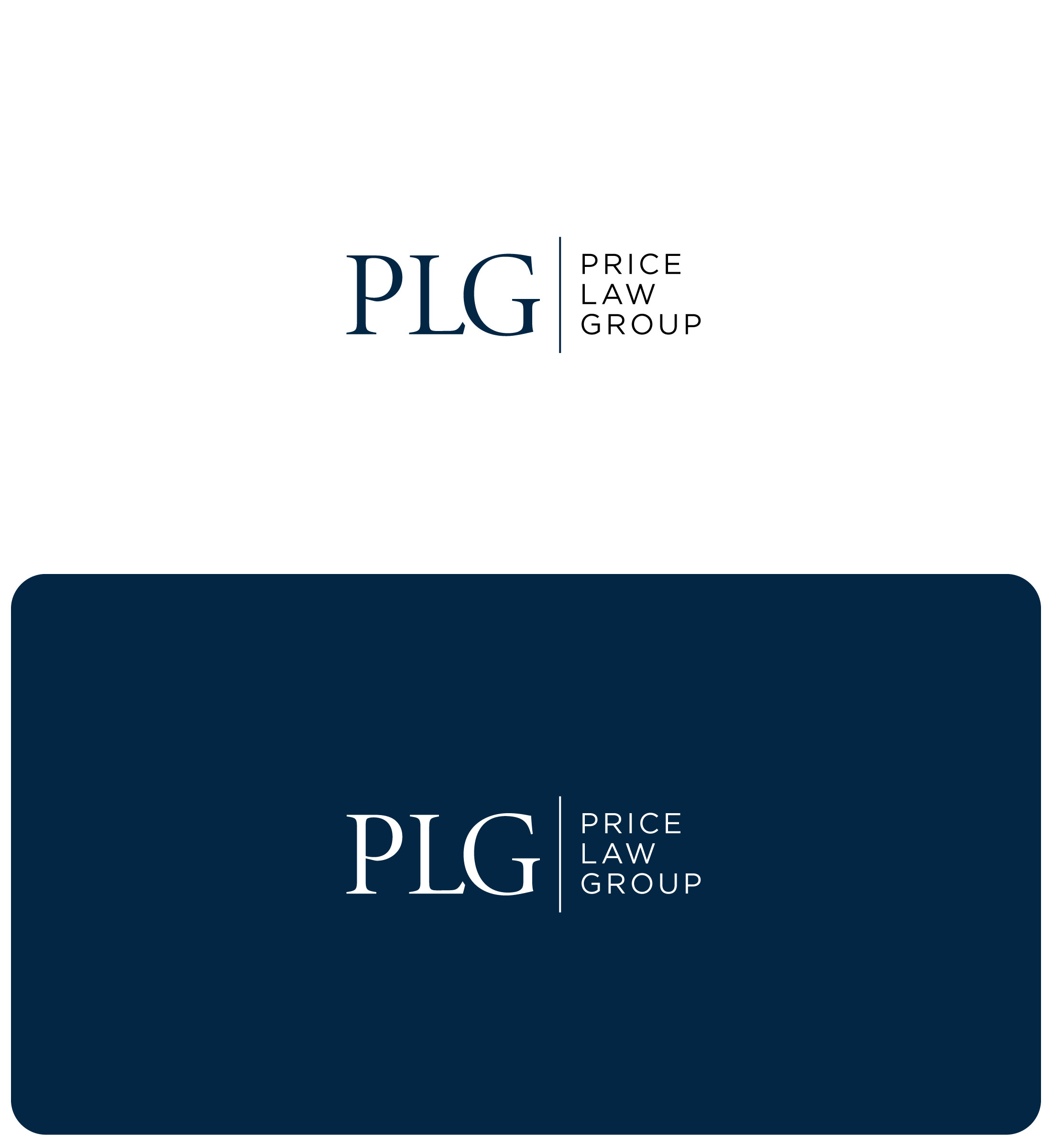 Logo Design by Farhad Kreative for this project | Design #37085303