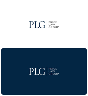 Logo Design by Farhad Kreative