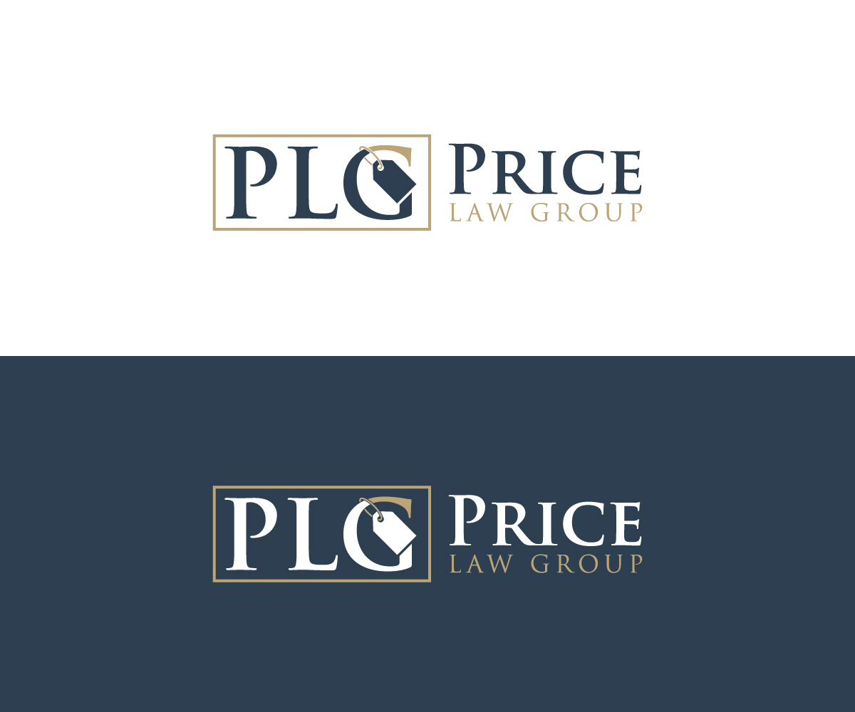 Logo Design by jonkonrad for this project | Design #37083986