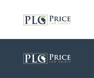 Logo Design by jonkonrad for this project | Design: #37083986