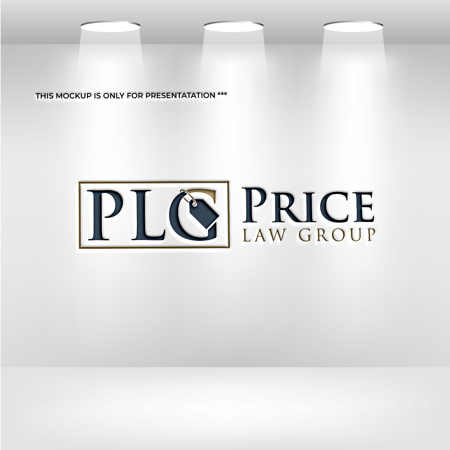 Logo Design by jonkonrad for this project | Design #37083987