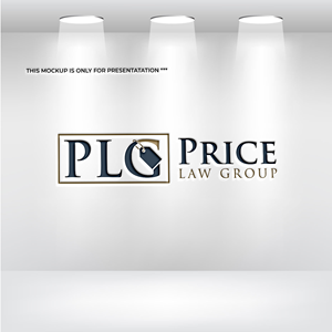 Logo Design by jonkonrad for this project | Design: #37083987