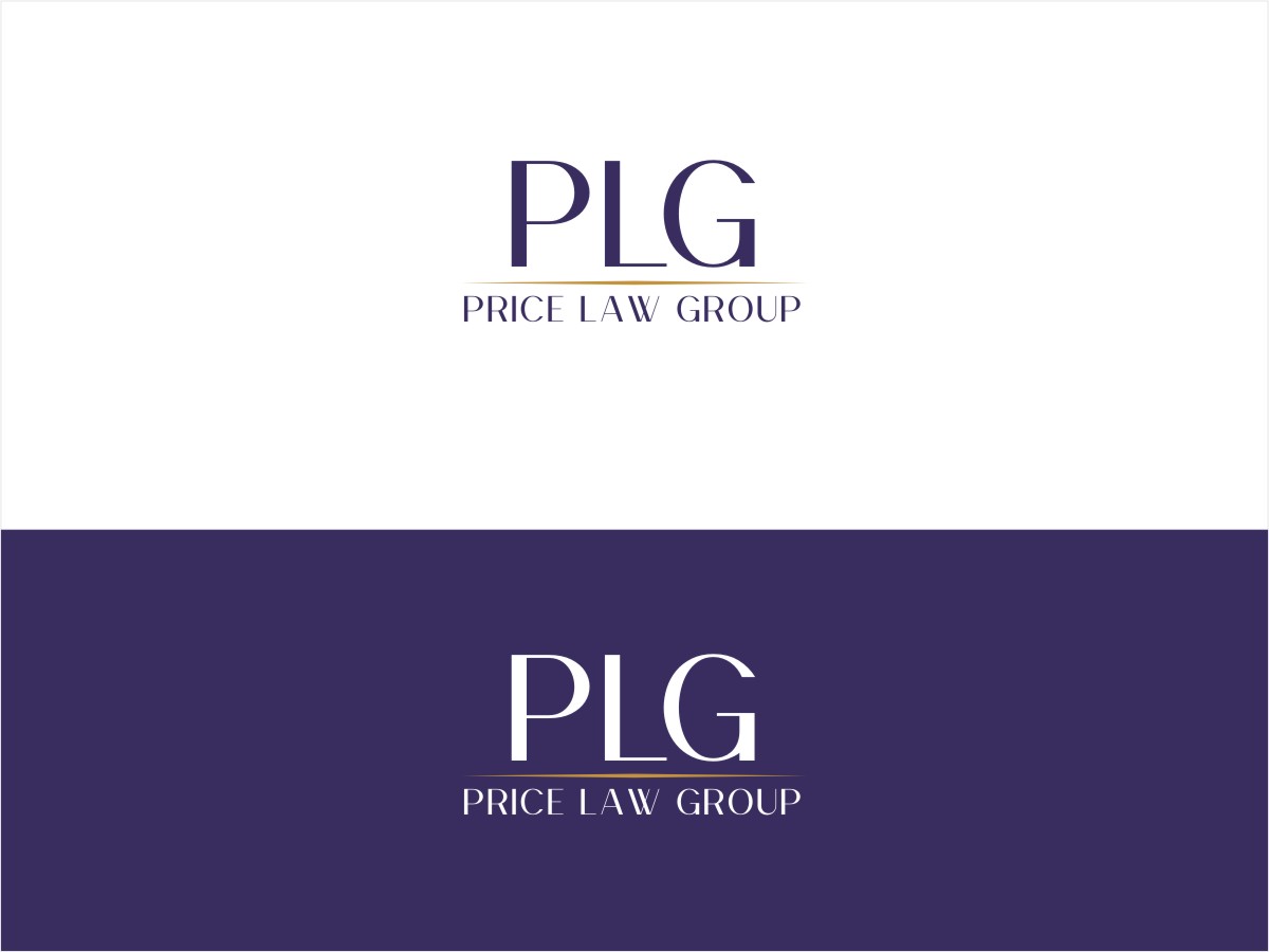 Diseño de Logo por Sushmaa para este proyecto | Diseño #37079857