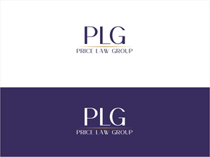 Diseño de Logo por Sushmaa para este proyecto | Diseño: #37079857