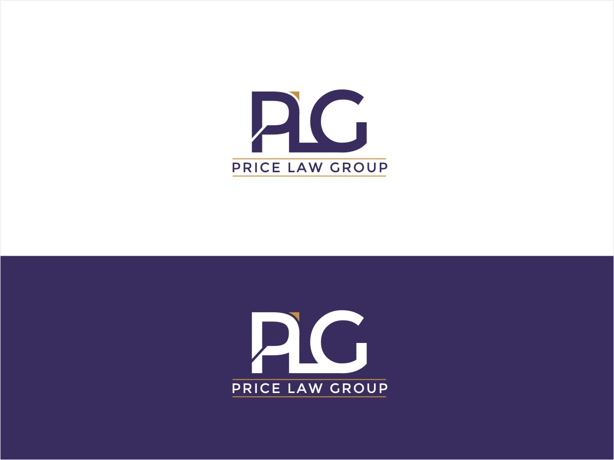 Diseño de Logo por Sushmaa para este proyecto | Diseño #37079925