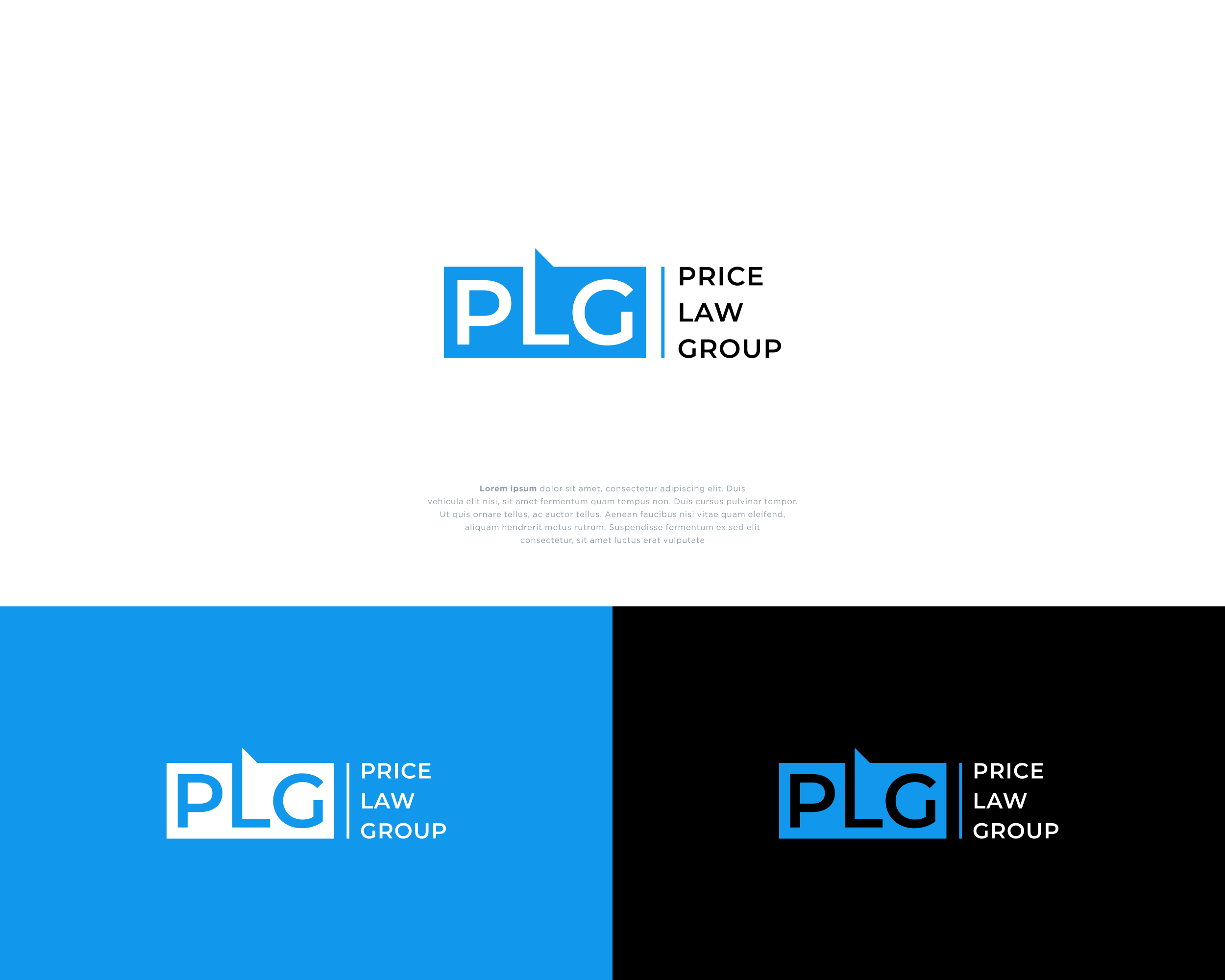 Diseño de Logo por MugiBerkah para este proyecto | Diseño #37081161