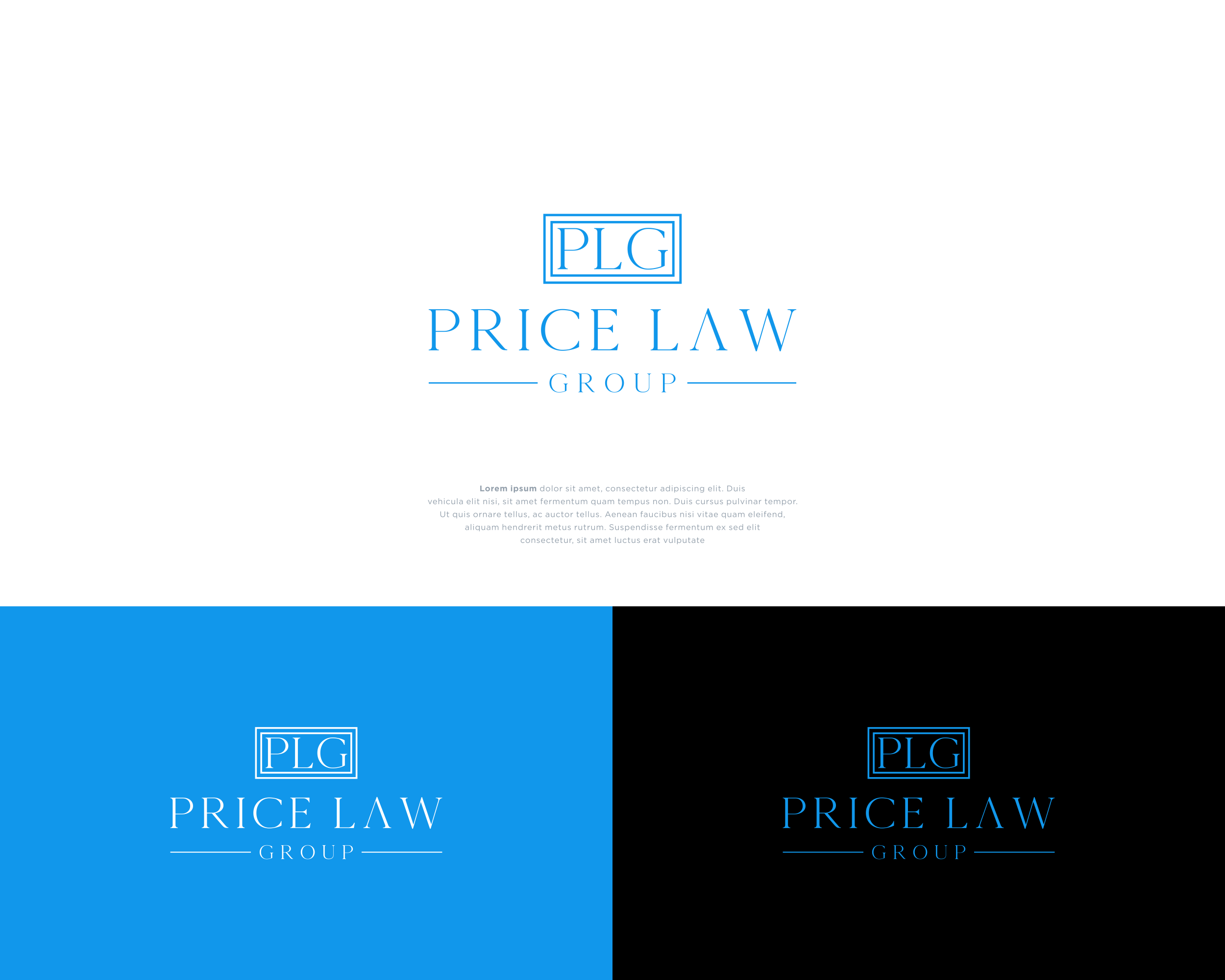 Diseño de Logo por MugiBerkah para este proyecto | Diseño #37081177