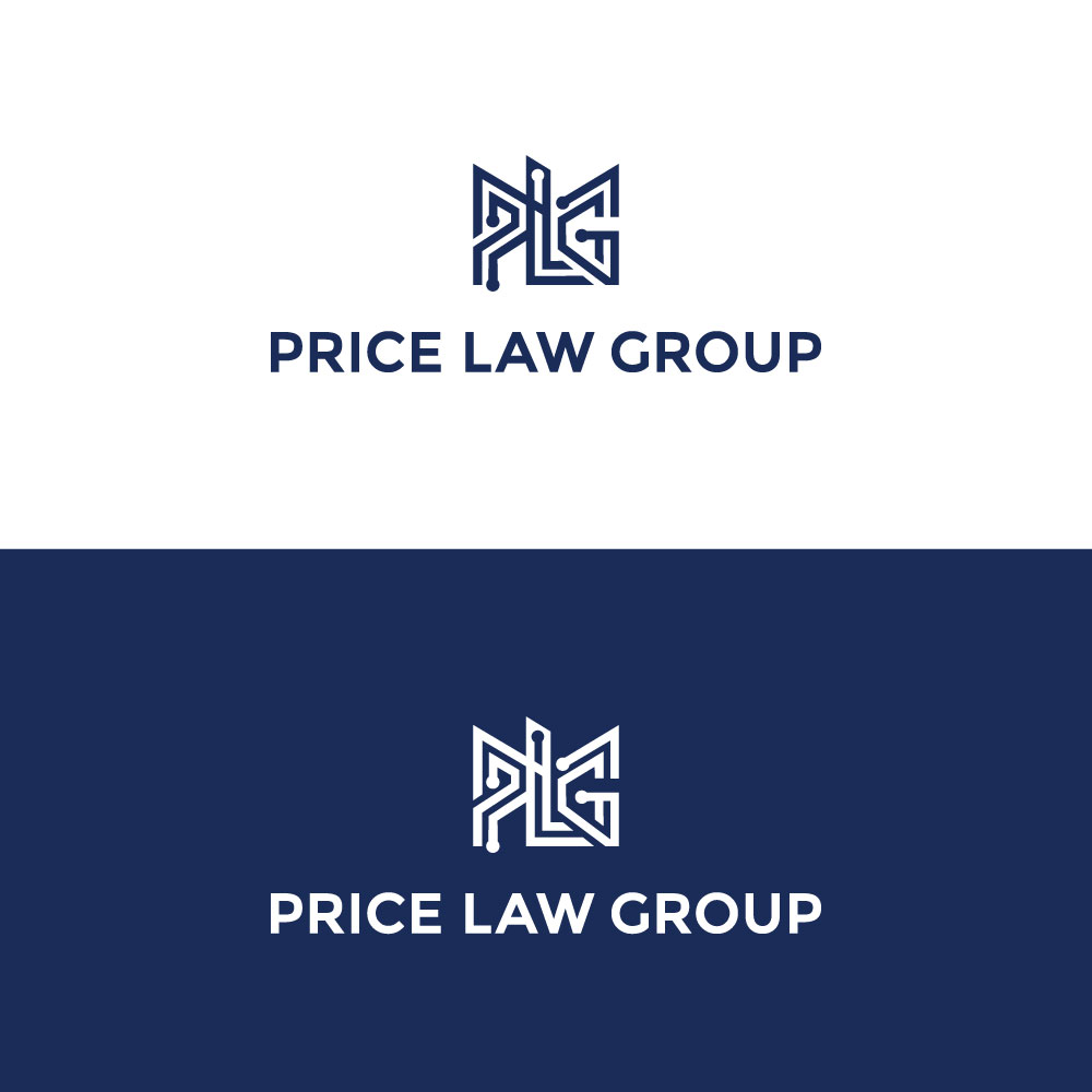 Diseño de Logo por Badhan para este proyecto | Diseño #37081677