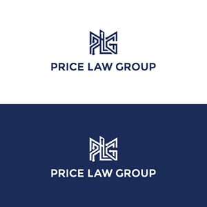 Diseño de Logo por Badhan para este proyecto | Diseño: #37081677