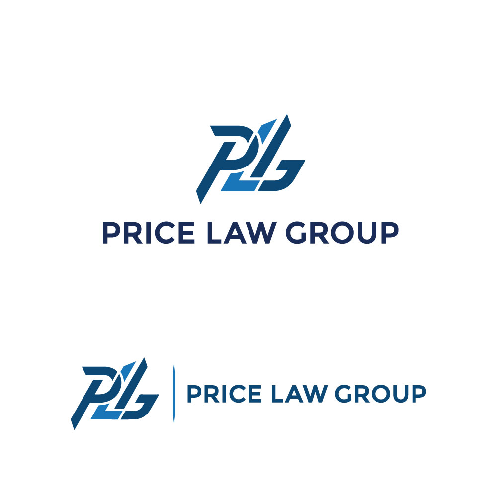 Diseño de Logo por Badhan para este proyecto | Diseño #37081786