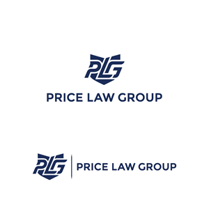 Diseño de Logo por Badhan para este proyecto | Diseño: #37081838