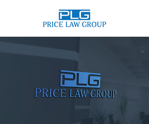 Logo Design by Luckey yaari for this project | Design: #37085503