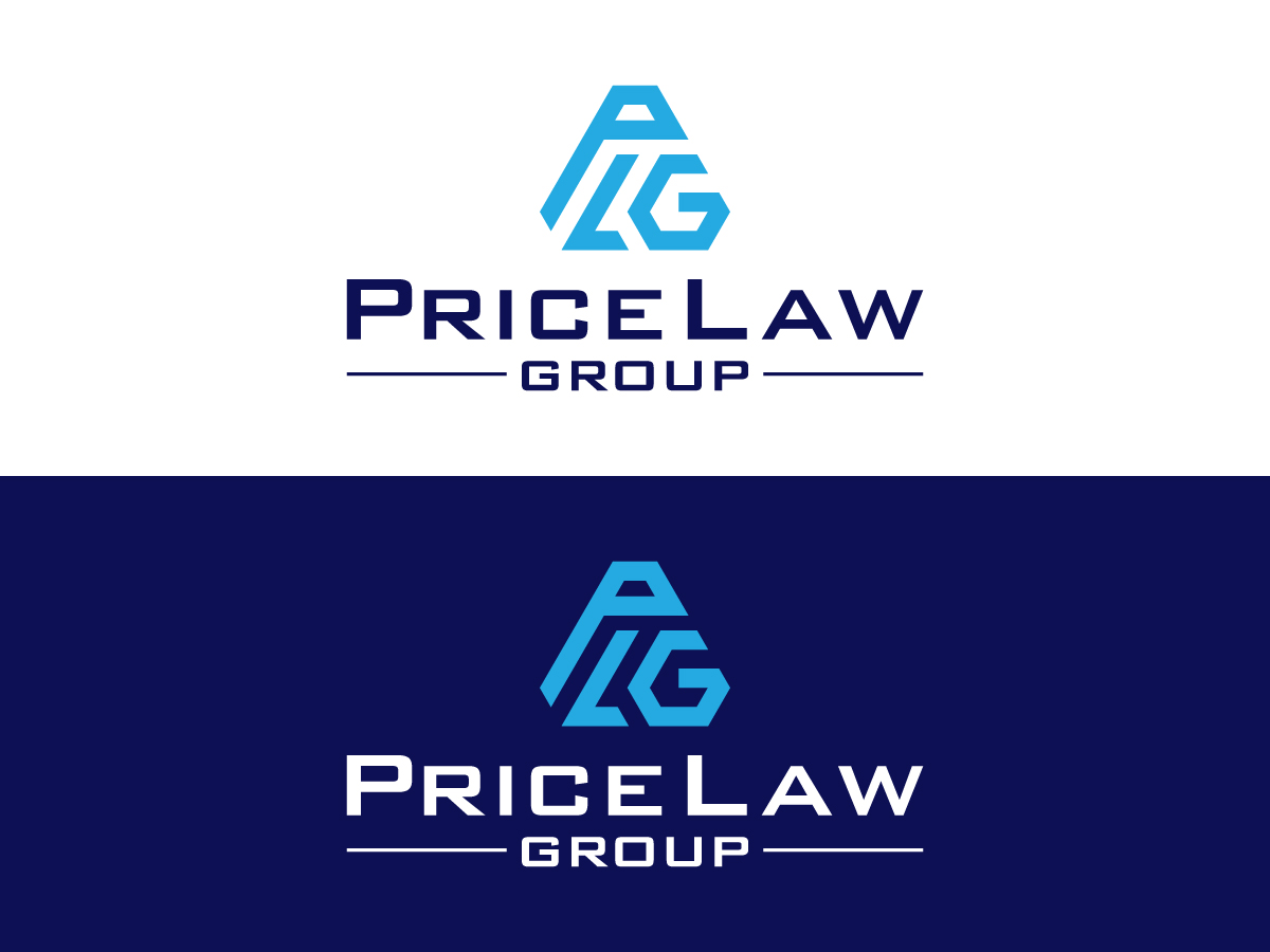 Logo Design by 439 Creations for this project | Design #37080814