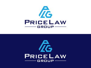 Logo Design by 439 Creations for this project | Design: #37080814