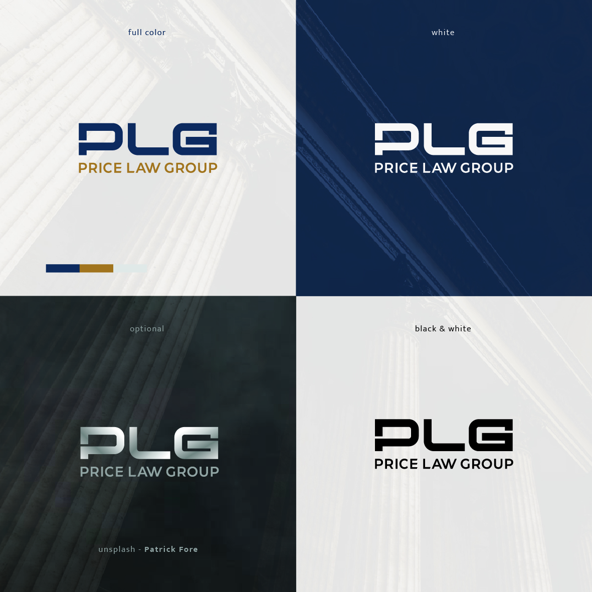 Diseño de Logo por Lammy para este proyecto | Diseño #37098812