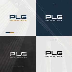 Diseño de Logo por Lammy para este proyecto | Diseño: #37098812