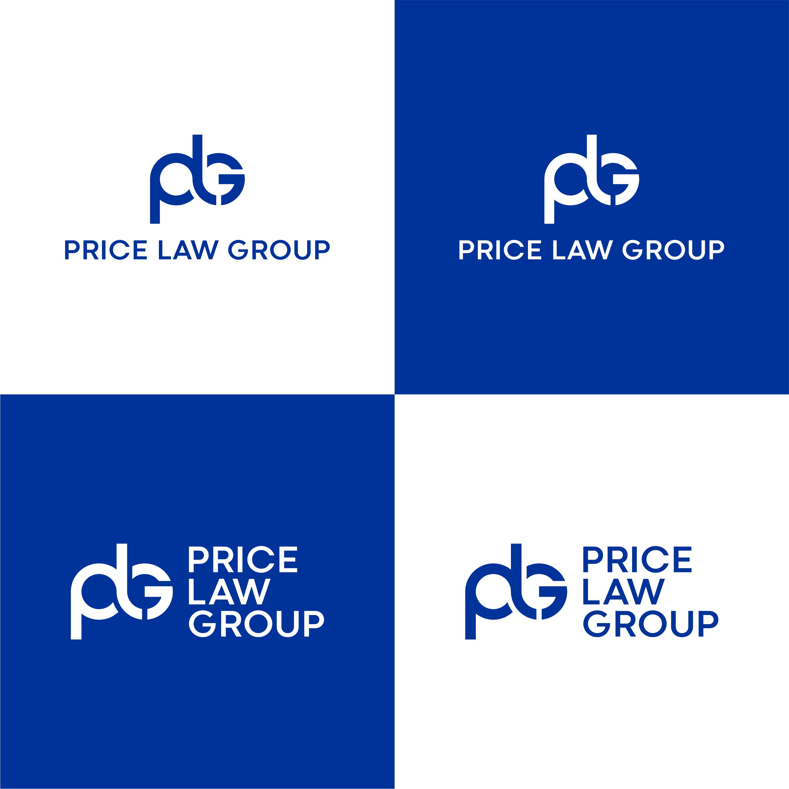 Diseño de Logo por Bingah para este proyecto | Diseño #37102156