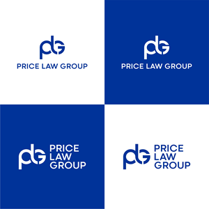 Logo Design by Bingah for this project | Design: #37102156