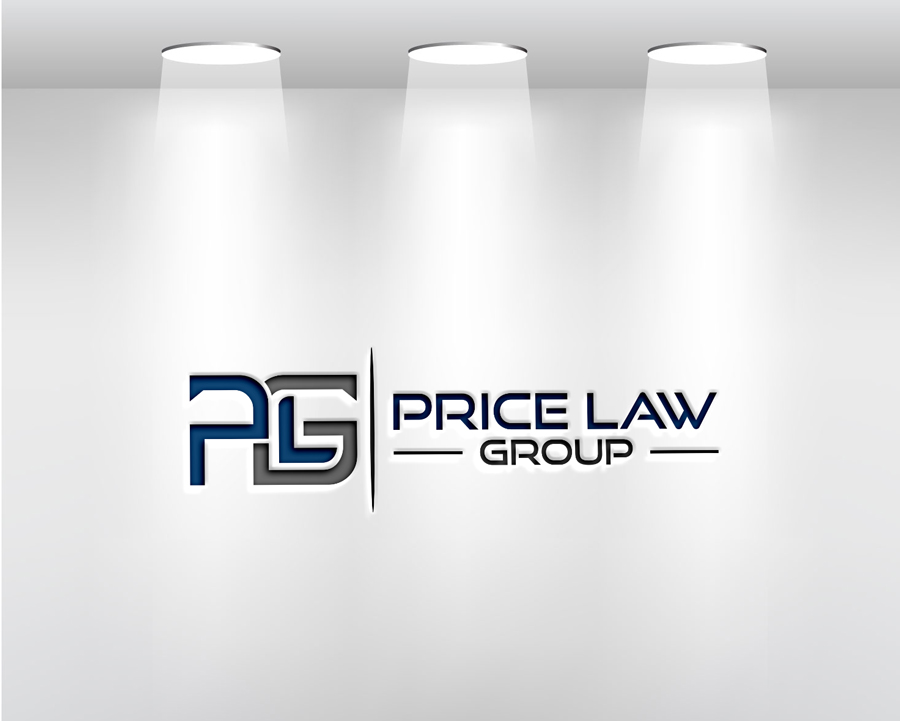 Logo Design by amran mollaa for this project | Design #37081720