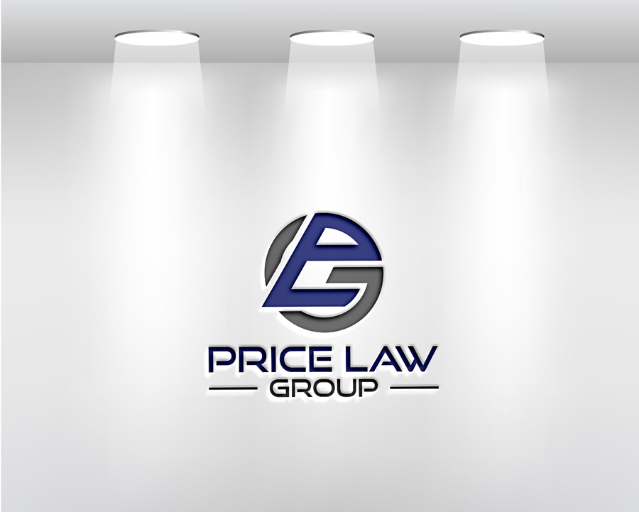 Logo Design by amran mollaa for this project | Design #37081981