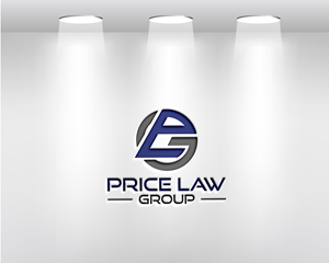 Logo Design by amran mollaa for this project | Design: #37081981