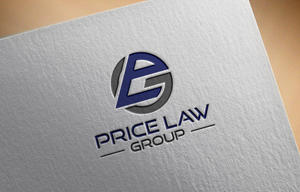 Logo Design by amran mollaa for this project | Design: #37081982