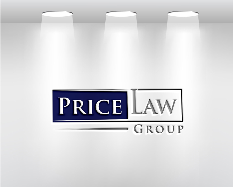 Logo Design by amran mollaa for this project | Design #37082104