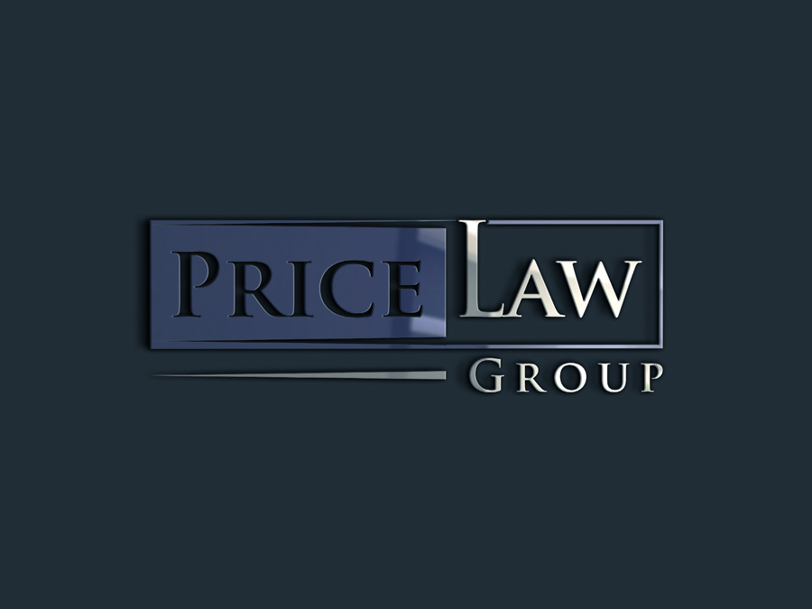 Logo Design by amran mollaa for this project | Design #37082106