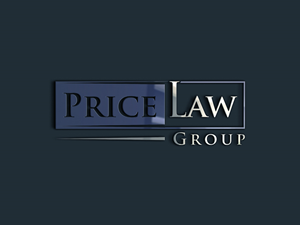 Logo Design by amran mollaa for this project | Design: #37082106