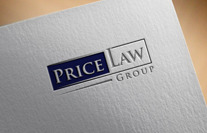 Logo Design by amran mollaa for this project | Design: #37082107