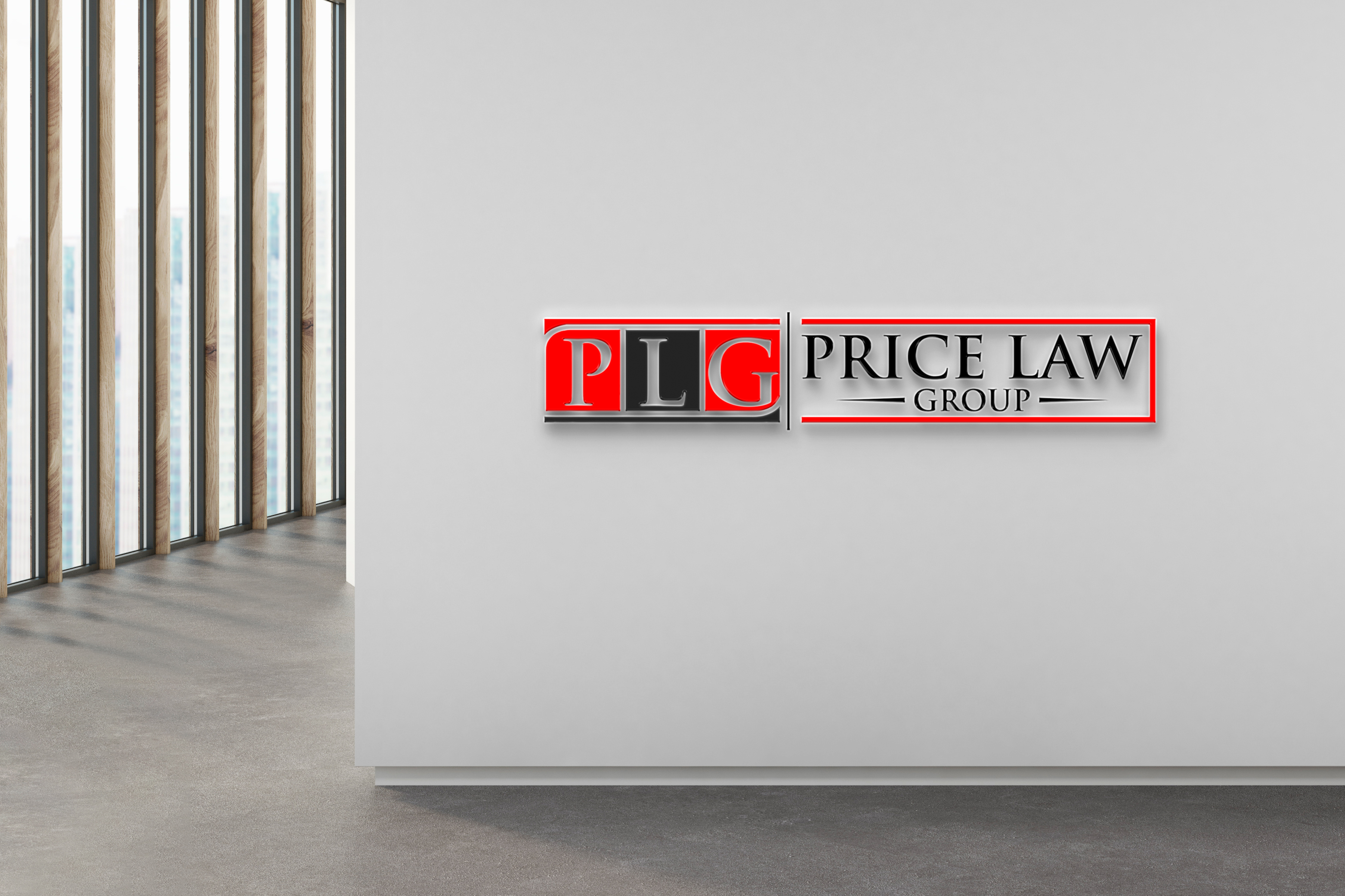 Logo Design by bak for this project | Design #37086499