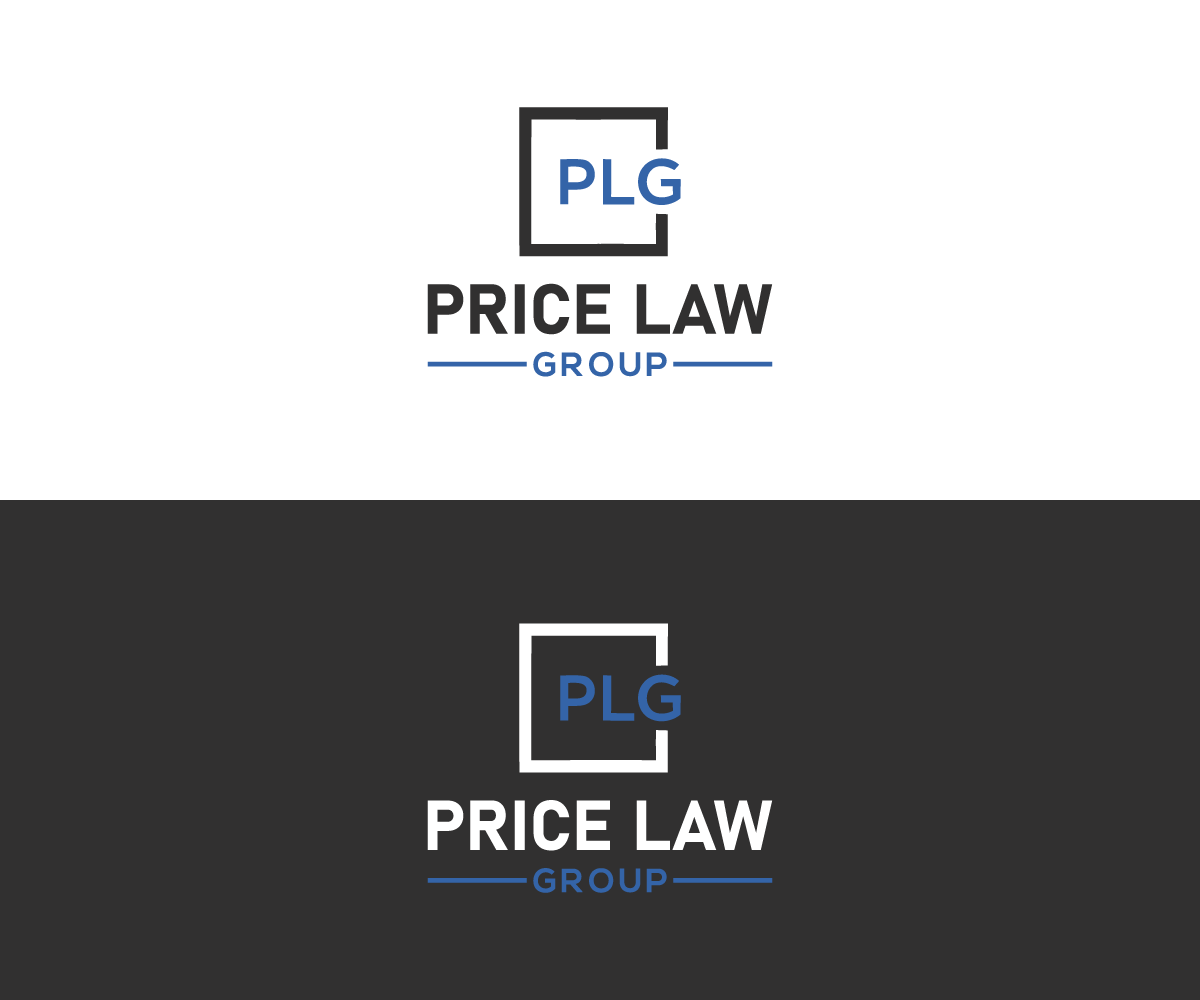 Logo Design by Nadim_art for this project | Design #37104783