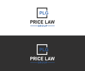 Logo Design by Nadim_art for this project | Design: #37104783