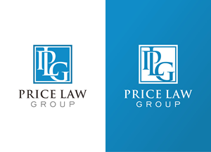 Logo Design by Hizkia Design for this project | Design: #37081150