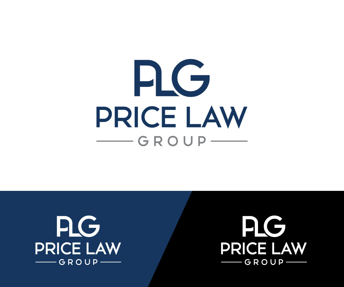 Logo Design by oscar raise for this project | Design #37104006